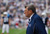 joepa